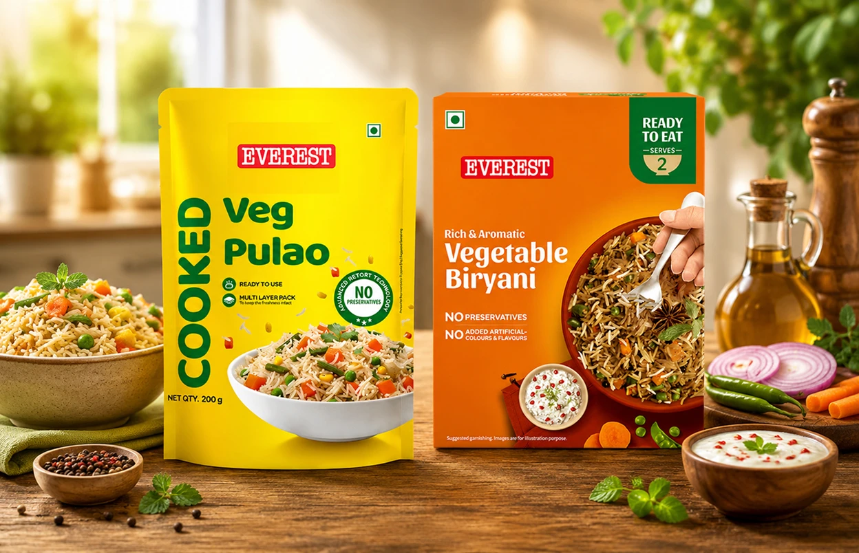 our-best-biryani w-100