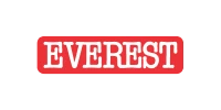 Everest